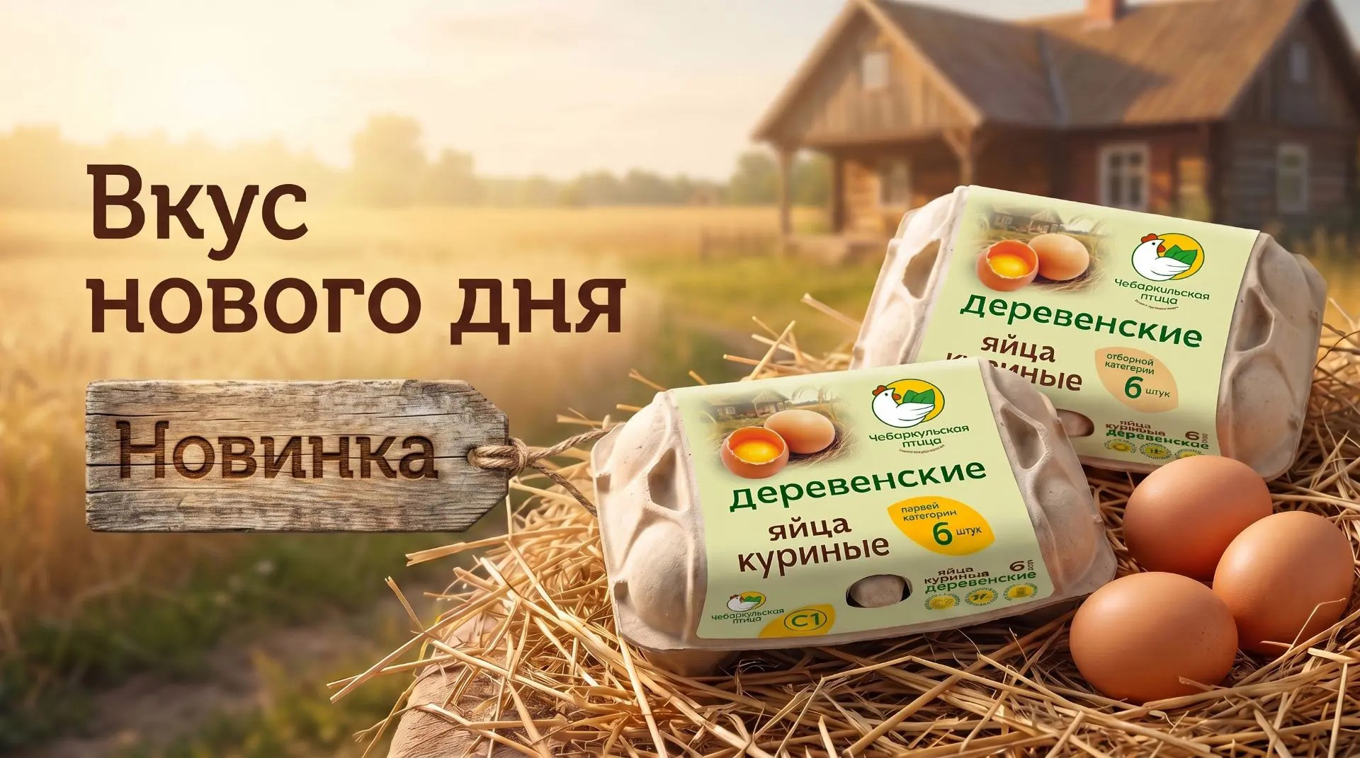баннер 6