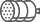 Ветчины
