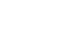 Скачать каталог