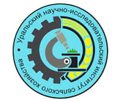 Партнёр