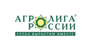 Партнёр