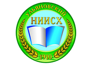 Партнёр