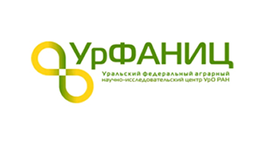 Партнёр